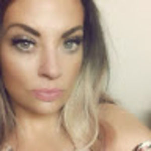 Meet your Posher, Ginger